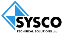 fence intrusion detection