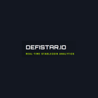 DeFiStar