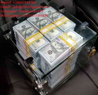 BUY COUNTERFEIT EURO WhatsApp: (+237)672564181 BANKNOTES WHERE TO BUY MONEY HIGH QUALITY CURRENCY FAKE EURO BANKNOTES