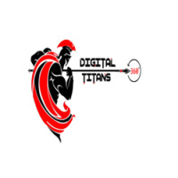 DigitalTitans360