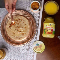 Desi Bilona Ghee online | Gavyamart