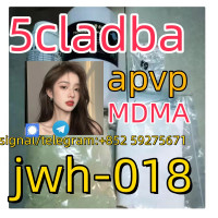 5CLADBA ADBB: Your Source for Premium 5fadb at Unbeatable Prices