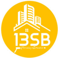 list