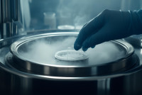 Best IVF center in Meerut