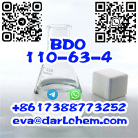 1,4-Butanediol CAS110-63-4 Factory Price