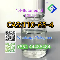 1,4-Butanediol (BDO) 1 CAS 110-63-4