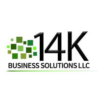 14K Business Solutions