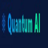 Quantum AI
