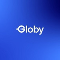 Globy: B2B ecommerce platform