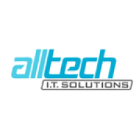 Alltech ITS