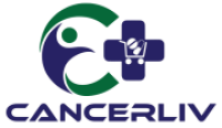 Welcome to Cancerliv, your trusted companion in the fight against cancer.