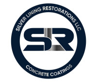 Silver Lining Restorations