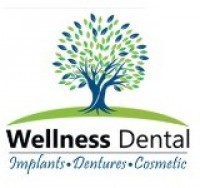 My Wellness Dental