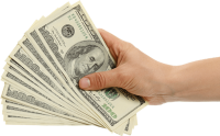 Business Loan/ Quick Sanction, Interest Repayment