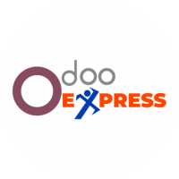 QuickBooks to Odoo Data Migration