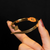stylish bracelet
