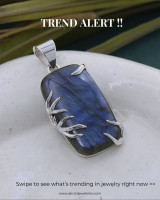 Buy Wholesale Custom Jewelry Manufacturer -Akrati Jewels