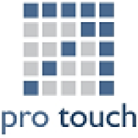 Protouch Pro – Corporate Training, Coaching & Professional Development