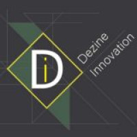 Office Interior Designer in Delhi