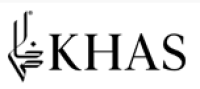 Khas Stores – Where Tradition Meets Trend