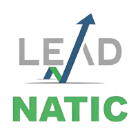 Leadnatic