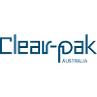 Clear-pak