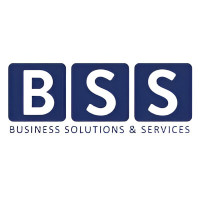 SOFTWARE COMPANY