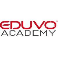 Eduvo Academy