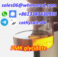 100% Safe Delivery PMK chemical Cas 28578-16-7 whatsApp:+8613387630955