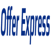 Offer Express, LTD