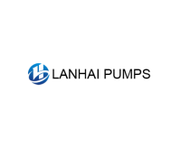 Shanghai Lanhai Pump Manufacturing Co., Ltd.