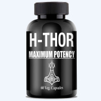 Buy Men Strength Booster Capsules