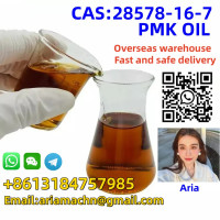CAS 28578-16-7 PMK oil PMK powder CAS 20320-59-6 bmk powder BMK oil