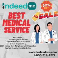Get Adderall Same-Day Express Shipping