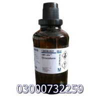 Behosh Karne Ki Dawa #03000732259