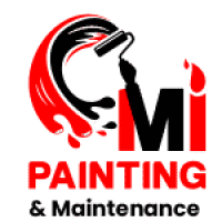 Mi Painting & Maintenance