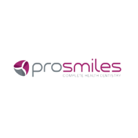 Prosmiles