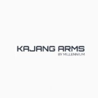 Kajang Arms Sdn. Bhd.