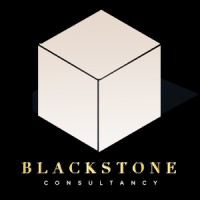 Blackstone Consultancy Sarawak