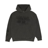 Taylor Swift Hoodie