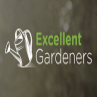 London Excellent Gardeners