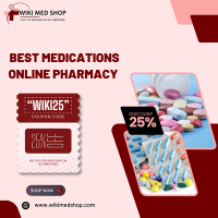 Phentermine Online Best Medical Shop in USA
