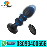 Telescopic Thrusting Vibrator in Pakistan - 03099400656