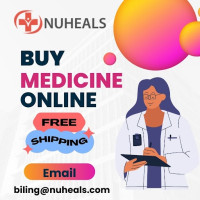 Buy Generic Adderall 20Mg Online CashBack Offer With Suitable Delivery