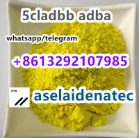 5cladbb 5cladba 5clpowder whatsapp/telegram:+8613292107985