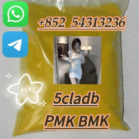 5cladba Raw Material 5CLADBA,5CLADB,5cladb Precursor Raw +852 54313236