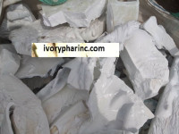Plastics Rolls, Regrinds, Lumps Scrap Supplier - LDPE, LLDPE, HDPE, PMMA, ABS, PET, PC, PA, PS, EPS