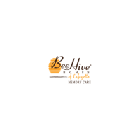 BeeHive Homes of Lafayette