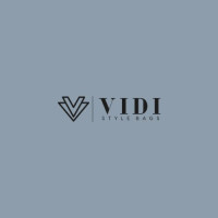 VIDI BAGS