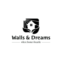 Walls And Dreams Private Limited